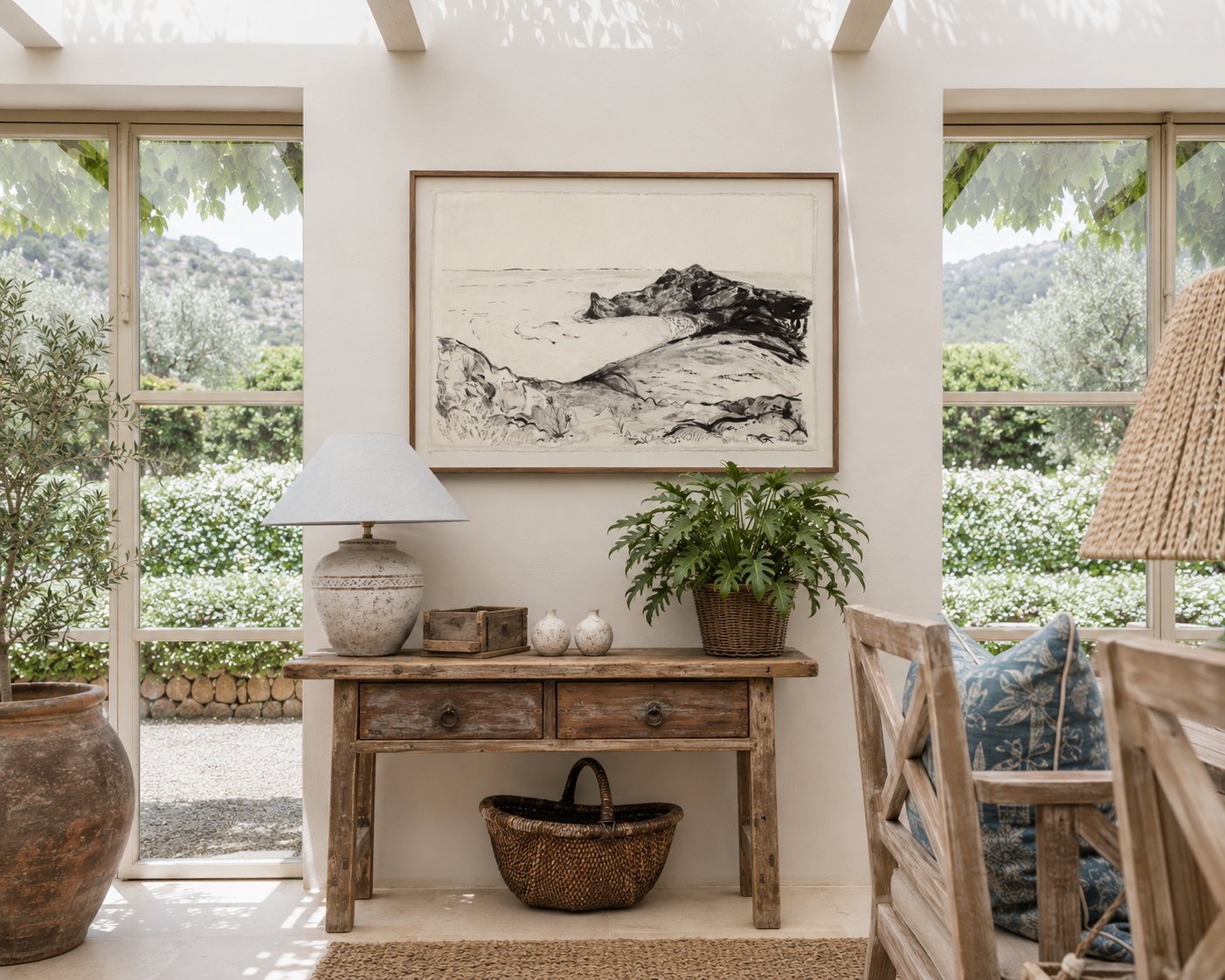 Hout Bay