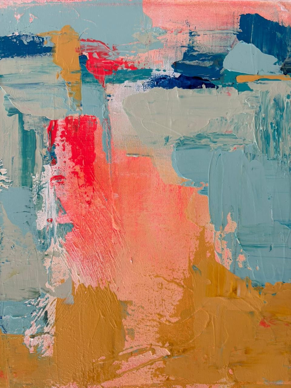 Tidal II
