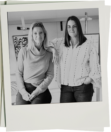 saf-home-founders.png