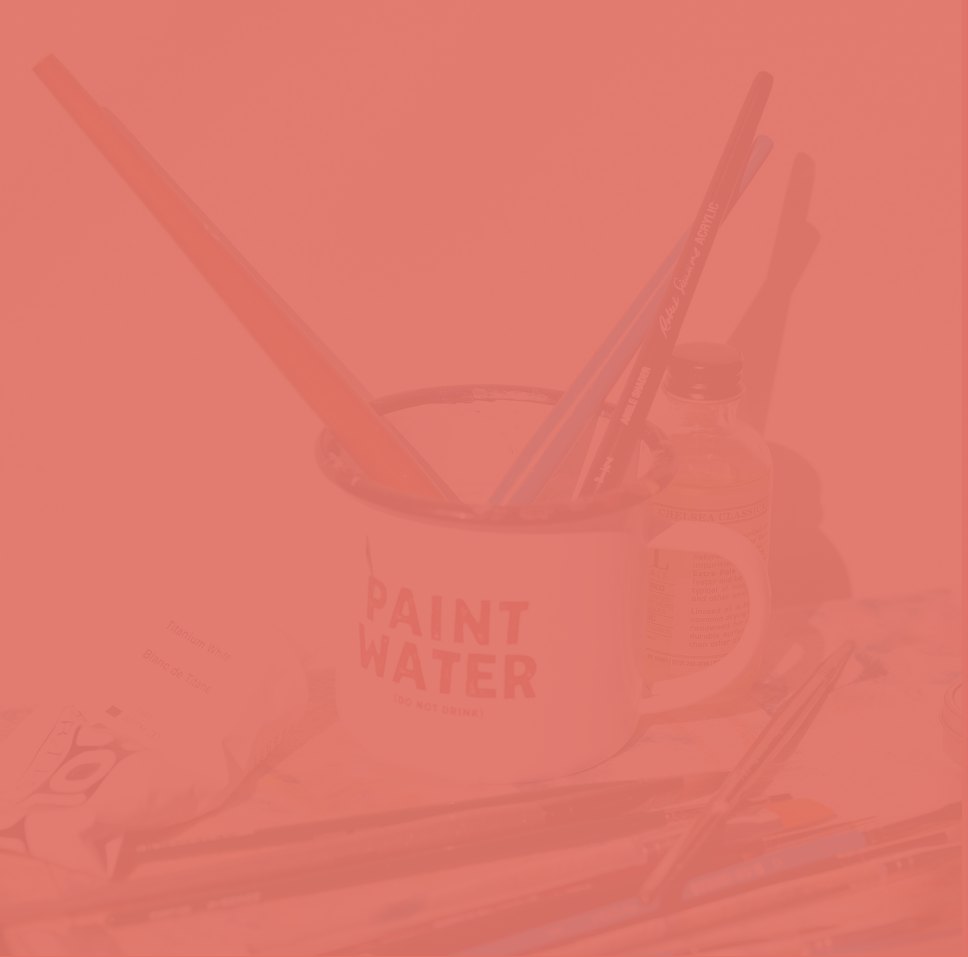 saf-home-path-create.jpg
