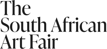 SA Art Fair