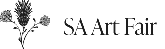SA Art Fair